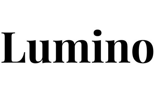Lumino